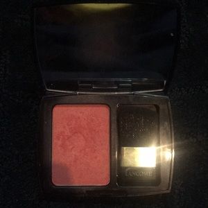 Full Size Lancôme Blush Rouge in Love